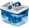 Thomas hoover Multi Clean X10 Parquet AQUA+ sacchetto, Anteprima dell’immagine prodotto 19