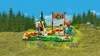 LEGO LEGO® Friends 42622 Tir à l'arc au camp d'aventure Voir les images du produit 19