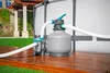 Bestway Sandfilteranlage mit Zeitschaltuhr 5.678 l/h, 230 W Produktbild-Vorschau 12