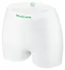 Molicare Premium Fixpants long leg Gr.XL 5 St Produktbild-Vorschau 3