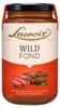 Lacroix Wild Fond base fine per zuppe e salse 400ml Anteprima dell’immagine prodotto 1