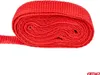 AMiO Spanngurt 01724 25mm Polyester Blisterpack 5m Produktbild-Vorschau 8