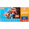 Nerf Elite Junior Ultimate Set Náhľad obrázku produktu 9