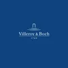 Villeroy & Boch Latte Macchiato Becher Mariefleur Basic Produktbild-Vorschau 19