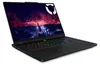 Lenovo Legion 5 16AFR10 - 16", AMD Ryzen 9 9955HX, 32 GB Produktbild-Vorschau 2