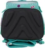 Undercover GmbH ErgoFlex Easy Set             Butterfly Produktbild-Vorschau 6