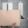 Mafell Zusatztisch für ERIKA 85 | 208439 Produktbild-Vorschau 2