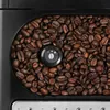 Krups Essential Automatický Kávovar - Biely EA810570 Náhľad obrázku produktu 19