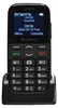 Denver BAS-18800L 4G Seniorenhandy mit großen Tasten & Produktbild-Vorschau 1
