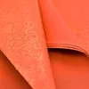 3 zuschneidbarer Flicken aus Baumwolle zum aufbügeln 15 x 20cm , orange Produktbild-Vorschau