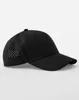 Beechfield Laser Performance Trucker Podgląd zdjęcia produktu 3