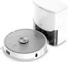 MEDION Robot aspirador X42, Blanco, Redondo, 240 minutos, 6 Vista previa de la imagen del producto 4