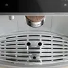 Philips Café Aromis Serie 8000, macchina per caffè Anteprima dell’immagine prodotto 12