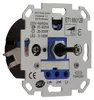 REV Ritter Dimmer Dreh-Ausschalter Produktbild-Vorschau 2