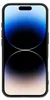 Nillkin CamShield Pro iPhone 16 Hülle (schwarz) Produktbild-Vorschau 7
