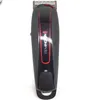 Remington HC 550 Easy Fade Pro Tondeuse à cheveux, Voir les images du produit 25