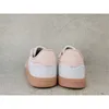 Scarpe Adidas Breaknet Sleek W IH5427 Pullover adidas Voir les images du produit 6