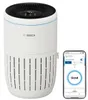 Bosch 7733703375 Bosch Air 2000i Luftreiniger für Räume bis Produktbild-Vorschau 6