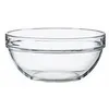 LUMINARC LUMINARC Schale Empilable 17cm Produktbild-Vorschau 6