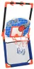 vidaXL Detský basketbalový set multifunkčný na podlahu a Náhľad obrázku produktu 3