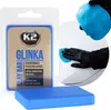K2 L701 PERFECT Lackreinigungsknete, 60g Produktbild-Vorschau 2