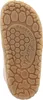Lurchi Barefoot Mädchen Klettschuhe Lauflernschuhe Produktbild-Vorschau 7