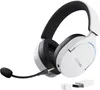 TRUST Trust GXT 491W FAYZO Headset Káblové a bezdrôtové Náhľad obrázku produktu 6