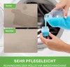 Green Bean Hundebett für mittlere & große Hunde 140x180cm Produktbild-Vorschau 8