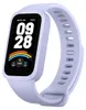 Xiaomi Smart Band 9 Active Purple Náhľad obrázku produktu 6