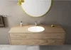 Mitigeur de lavabo HANSGROHE Vernis Blend avec tirette et Voir les images du produit 15