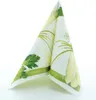 Airlaid Serviette Asparagus, 40 x 40 cm, 50 Stück - Mank - Produktbild-Vorschau 10
