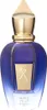 Xerjoff Join the Club More Than Words EDP 50 ml UNISEX Voir les images du produit 4