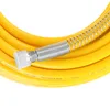 Hochdruckschlauch 15M Airless  Spritzgerät Produktbild-Vorschau 2