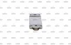 NRF 31768 Ölkühler Motoröl für SCANIA P,G,R,T - series Produktbild-Vorschau 8