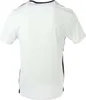 Adidas T-Shirt ENTRADA CD8430 Rozmiar: S Podgląd zdjęcia produktu 17