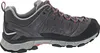 Meindl Chaussures Lite Trail Lady Gtx, 3965063 Voir les images du produit 51