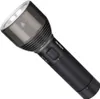 Nextool Mini svítilna Ne0126 2000Lm Náhled obrázku produktu 2