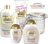 Treaclemoon Shea Butter Rich Body Lotion 250ml Produktbild-Vorschau 2