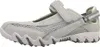 Allrounder Niro Liberty - Offwhite Leder Größe: 37 Normal Produktbild-Vorschau 30