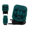 Kinderkraft XPEDITION 3 i-Size Seggiolino auto ISOFIX Anteprima dell’immagine prodotto 1