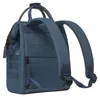 Cabaia Adventurer Small Port Antonio - Rucksack Produktbild-Vorschau 6