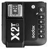 GODOX X2T – wyzwalacz kompatybilny z CANON Podgląd zdjęcia produktu 1