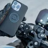 SP Connect Bar Clamp Pro Smartphone-Halterung Produktbild-Vorschau 5