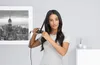 Remington kulma Curl Straight Confidence Multistyler Náhľad obrázku produktu 44