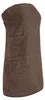 Pareo SPA S/M Braun 100% Baumwolle Produktbild-Vorschau 4