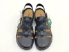 Josef Seibel CAITLYN 01 Damen Sandalette - Riemchen Produktbild-Vorschau 34