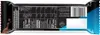 BODYLAB Pro Blast Protein Bar - 12x60g - Schokolade Produktbild-Vorschau 3