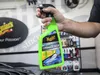 Meguiar's® Hybrid Ceramic Detailer - 768 ml - Keramik Produktbild-Vorschau 5