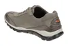 Gabor ROLLINGSOFT Damenschuhe - sportliche Schnür- Produktbild-Vorschau 5
