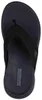 Skechers Go Walk Flex Sandal Holly Damen Zehentrenner Voir les images du produit 12